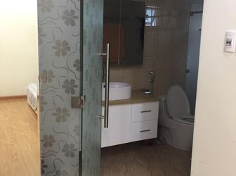 Bán Nhanh Căn Hộ Hot Giai Việt, Chỉ Còn 3 Căn Giá Tốt