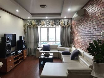 Bán Nhanh Căn Hộ Hot Giai Việt, Chỉ Còn 3 Căn Giá Tốt