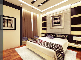 Cần Bán Nhà Riêng, Phường 5, Phú Nhuận, 63m2, 4 Tầng, Chỉ 4.7 Tỷ