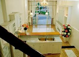 Cần Bán Nhà Riêng, Phường 5, Phú Nhuận, 63m2, 4 Tầng, Chỉ 4.7 Tỷ