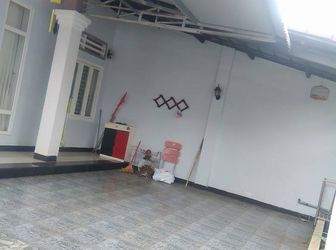 Bán Nhà Mặt Tiền Nguyễn Trung Trực, Giá 2,2 Tỷ