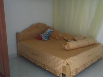 Bán Nhà Mặt Tiền Nguyễn Trung Trực, Giá 2,2 Tỷ