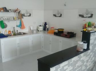 Bán Nhà Mặt Tiền Nguyễn Trung Trực, Giá 2,2 Tỷ