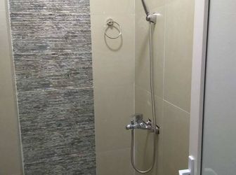 Bán Nhà Ngõ 192 Lê Trọng Tấn, Q Thanh Xuân, Dt 42m2 X 5T, Ô Tô Đỗ Cửa, Kinh Doanh + VP.