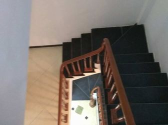 Bán Nhà Ngõ 192 Lê Trọng Tấn, Q Thanh Xuân, Dt 42m2 X 5T, Ô Tô Đỗ Cửa, Kinh Doanh + VP.