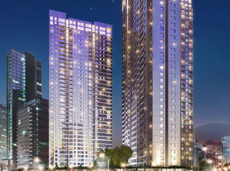 Giữ Chỗ Masteri An Phú Quận 2. LH PKD 0903914934 Để Có View Đẹp Nhất