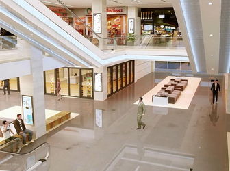 Giữ Chỗ Masteri An Phú Quận 2. LH PKD 0903914934 Để Có View Đẹp Nhất