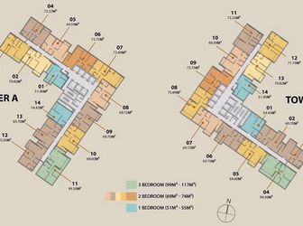 Giữ Chỗ Masteri An Phú Quận 2. LH PKD 0903914934 Để Có View Đẹp Nhất