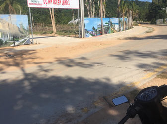 Đầu Tư Ngay Lợi Nhuận 20% Sau 6 Tháng Tại Đất Nền Cây Thông Ngoài, Phú Quốc