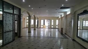 Bán Nhà Mặt Phố Thái Hà 70m, 7 Tầng, Mt 6.5m, 32 Tỷ.