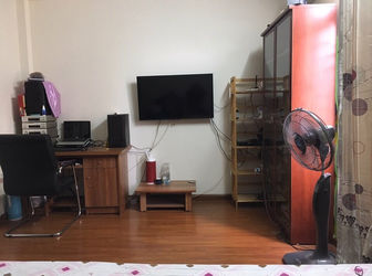  Nhà Cấp 4 Vạn Phúc Ngõ Ôtô 36m2 Kinh Doanh Nhỏ -  2.18 Tỷ