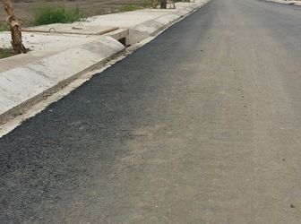 **nam Phong Eco Part ** Đất Nền Bình Chánh, Sổ hồng riêng, Giá 250Tr/nền – Lh 0937 823 158