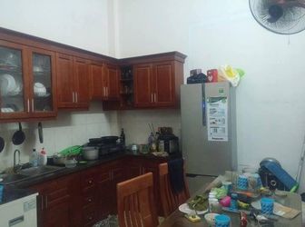  2.65 Tỷ = 40m2 Cực Hiếm Đường Quang Trung, Hà Đông, Ở + Kinh Doanh