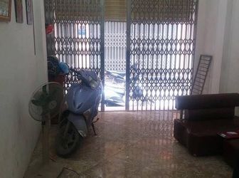  2.65 Tỷ = 40m2 Cực Hiếm Đường Quang Trung, Hà Đông, Ở + Kinh Doanh