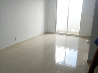 Cho Thuê Căn Hộ Hqc Plaza 65m2 2 Pn-2 Wc Nhà Trống 4 Triệu/tháng, Có Sẵn Nội Thất 4,5 Triệu/tháng.