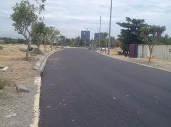 Duy Nhất 1 Ngày Mở Bán GAIA City. Liên Hệ Ngay 0905870143 Để Nhận Đặt Chỗ Ưu Tiên