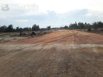 Duy Nhất 1 Ngày Mở Bán GAIA City. Liên Hệ Ngay 0905870143 Để Nhận Đặt Chỗ Ưu Tiên