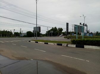 Hot!!! Bán Đất Nền Quận 9