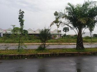 Hot!!! Bán Đất Nền Quận 9