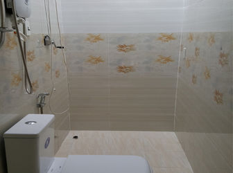 Cần Bán Gấp Nhà Nguyễn Khuyến - Vĩnh Hải - Nha Trang