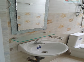 Cần Bán Gấp Nhà Nguyễn Khuyến - Vĩnh Hải - Nha Trang