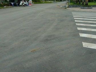 Lô Đất Sổ Đỏ Dự Án Cetana Điền Phúc Thành Đường Trường Lưu Phường Long Trường Quận 9