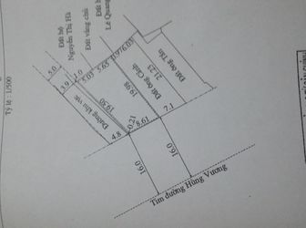 Bán Nhà Cho Ba Mẹ Về Quê An Dưỡng