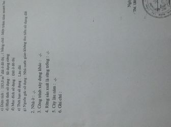 Bán Nhà Cho Ba Mẹ Về Quê An Dưỡng