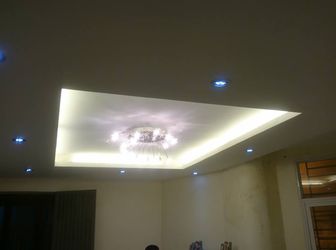 Nhà Lô Góc 4 Tầng 30m2, 70m Đến Phố Hào Nam, Giá Chỉ 2.9 Tỷ