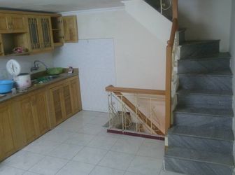 Nhà Lô Góc 4 Tầng 30m2, 70m Đến Phố Hào Nam, Giá Chỉ 2.9 Tỷ