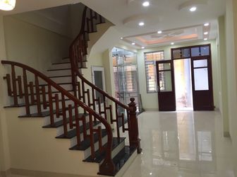 Chính Chủ Cần Nhờ Bán Gấp Một Căn Nhà 3 Tầng 63m2 Ngõ Yên Phúc Hà Đông Hà Nội