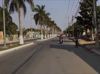 Bán Đất Thủ Dầu Một,Bình Dương,Sổ Hồng Riêng,Thổ Cư 100,Cạnh Khu Công Nghiệp,Mặt Tiền Kinh Doanh