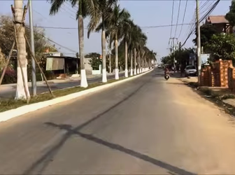 Bán Đất Thủ Dầu Một,Bình Dương,Sổ Hồng Riêng,Thổ Cư 100,Cạnh Khu Công Nghiệp,Mặt Tiền Kinh Doanh