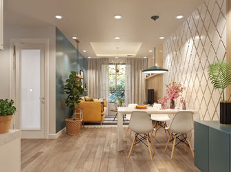 Mở Bán Ch Ngay Cầu Chữ Y Liền Kề Q1