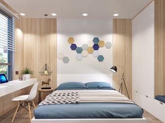 Mở Bán Ch Ngay Cầu Chữ Y Liền Kề Q1