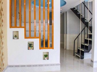 Bán Nền + Nhà + Phòng Trọ