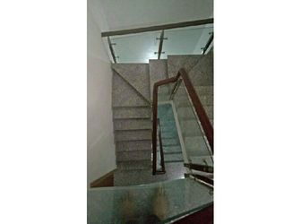 Bán Gấp Nhà Riêng Chính Chủ F12 Gò Vấp