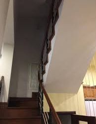 Cực Shock Nhà Quận Hoàng Mai 36m2 Giá Chỉ 3.3 Tỷ Ô Tô Đỗ Cửa.