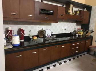 Cực Shock Nhà Quận Hoàng Mai 36m2 Giá Chỉ 3.3 Tỷ Ô Tô Đỗ Cửa.