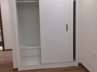 Chính Chủ Cho Thuê Căn Hộ Times City Giá Rẻ, Chị Hoa: 0904 885 933