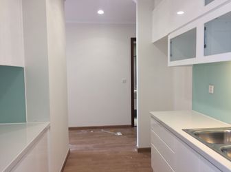 Chính Chủ Cho Thuê Căn Hộ Times City Giá Rẻ, Chị Hoa: 0904 885 933