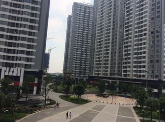 Chính Chủ Cho Thuê Căn Hộ Times City Giá Rẻ, Chị Hoa: 0904 885 933