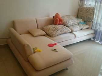 Cho Thuê C/Hộ Hưng Phát: 2pn,2wc,86m2,Full Nội Thất,Lầu Cao,Nhà Mới,Thoáng Mát.Giá 12tr.Lh:09081613