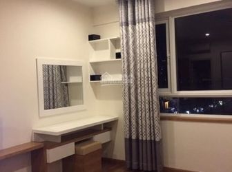 Cho Thuê C/Hộ Hưng Phát: 2pn,2wc,86m2,Full Nội Thất,Lầu Cao,Nhà Mới,Thoáng Mát.Giá 12tr.Lh:09081613