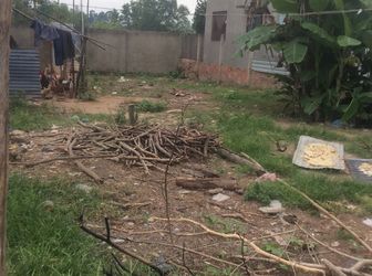 660 Triệu/ 116M2 Đất Phú Đông- Nhơn Trạch 6X19 Thổ Cư 100%,shr,đường Nhựa 5M,