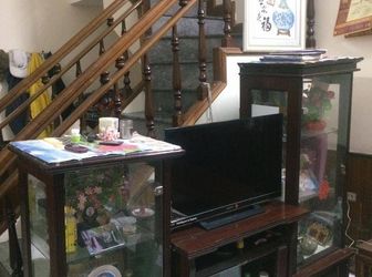 Bán Nhà Phố Láng Hạ DT 55m2 MT 5.8m Nở Hậu 4 Tầng Giá Cực Rẻ Chỉ 4.5 Tỷ 