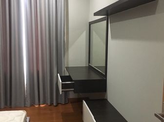 Cho Thuê CH Him Lam Riverside, 2 Phòng Ngủ Có Nội Thất Giá 15 Tr-0903018683-0906374838