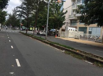 Cho Thuê CH Him Lam Riverside, 2 Phòng Ngủ Có Nội Thất Giá 15 Tr-0903018683-0906374838