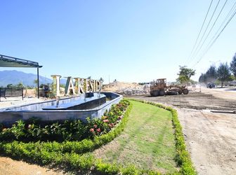 Mở Bán Gd3 Dự Án Lakeside Palace-  Đà Nẵng Trong Ngày 27/8 Lh Nhận Thông Tin 0934 904 614