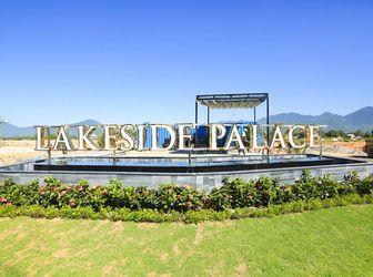 Mở Bán Gd3 Dự Án Lakeside Palace-  Đà Nẵng Trong Ngày 27/8 Lh Nhận Thông Tin 0934 904 614